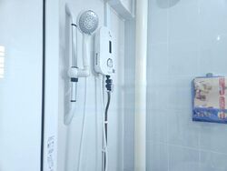 Blk 524 Jurong West Street 52 (Jurong West), HDB 3 Rooms #483702731
